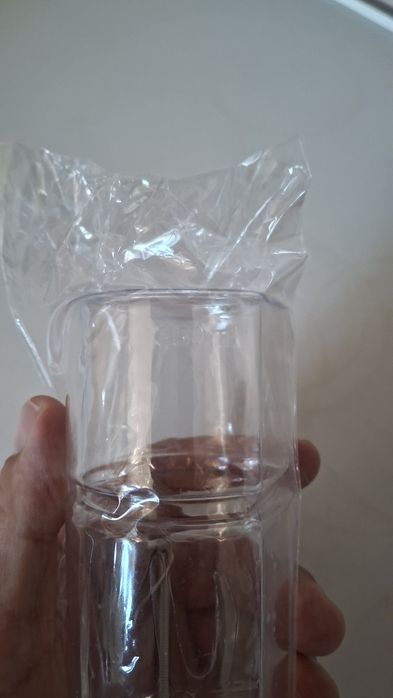 Поильник для домашних животных