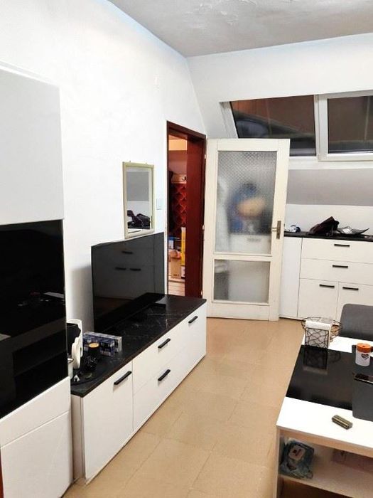 Продава се Едностаен апартамент в София, Гоце Делчев - 50 кв.м за 2600 €/кв.м - Снимка #1