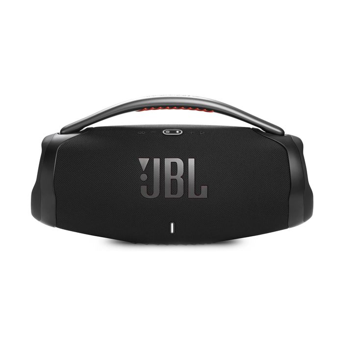 Портативная колонка JB Boombox 3