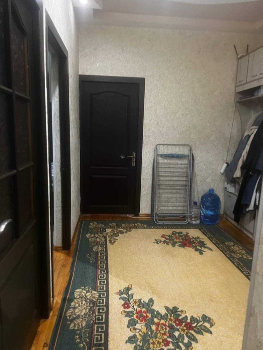 Квартира сотилади Шайхонтохур тумани Гулобод