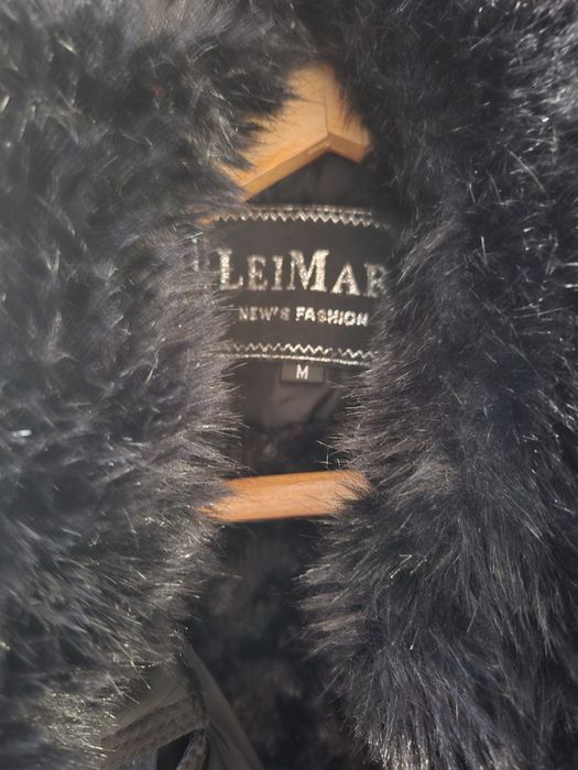 Якета с-м размер