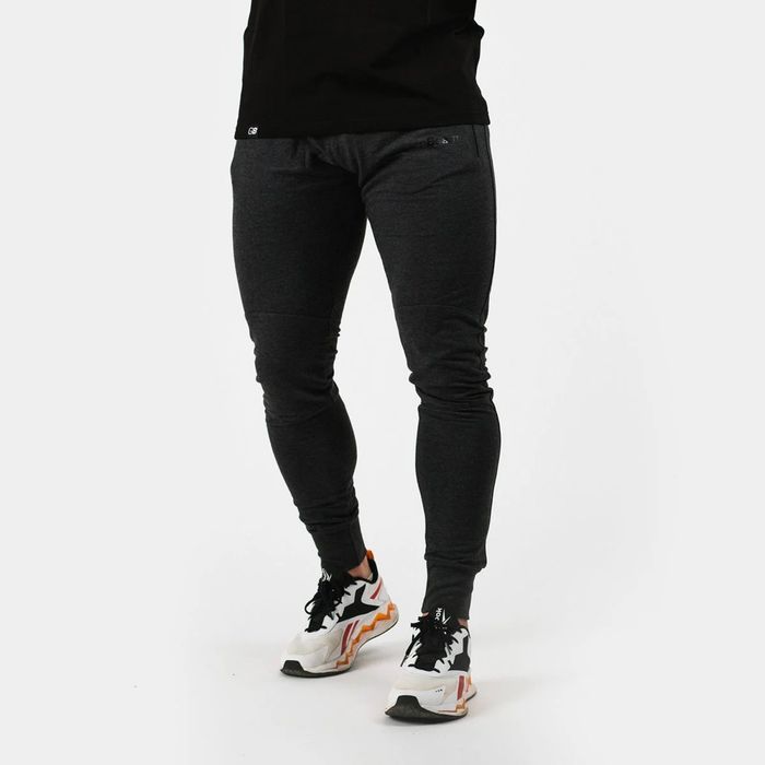 Мъжко долнище GymBeam