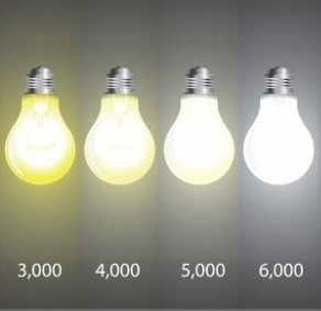 Светодиодная лента Лед лента LED подсветка 192diods/m TUYASMART 2color