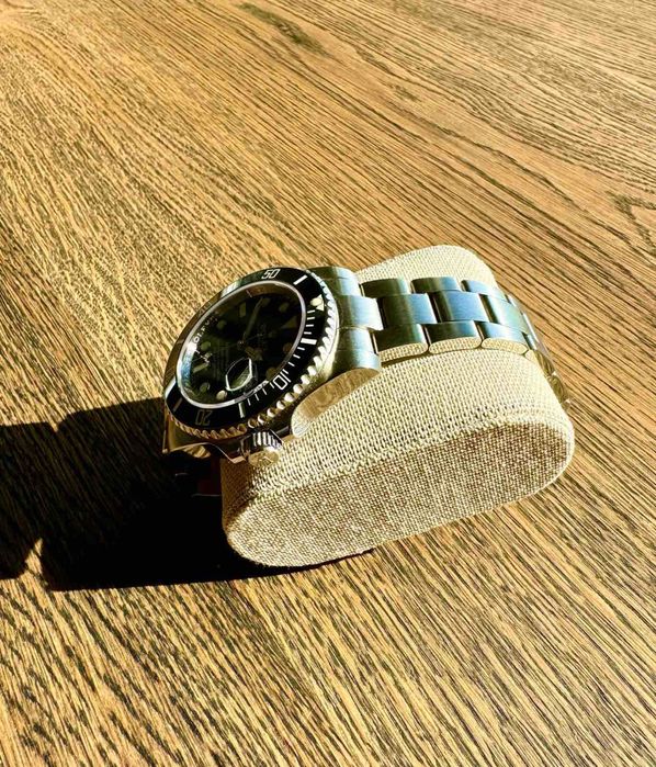 ROLEX Модел Submariner Date