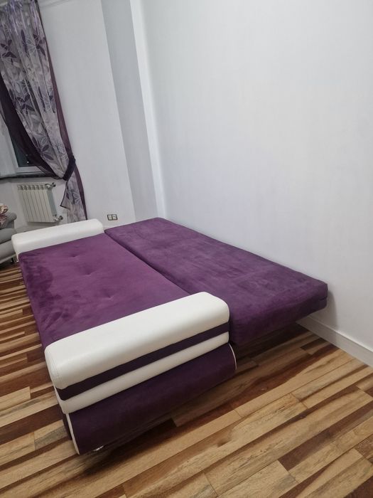 Мебель диваны шкаф купе