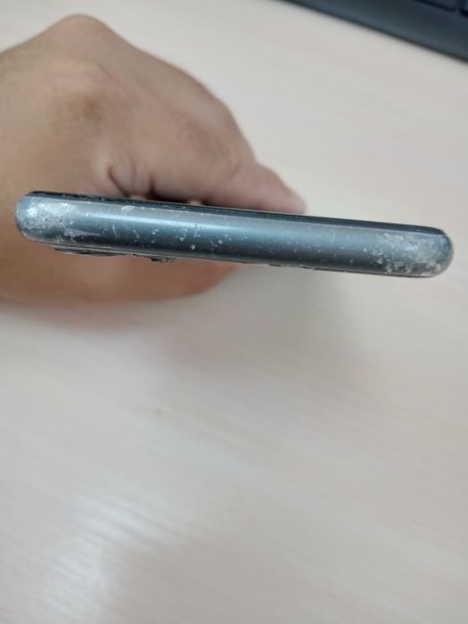 iPhone 11 б/у Айфон 11