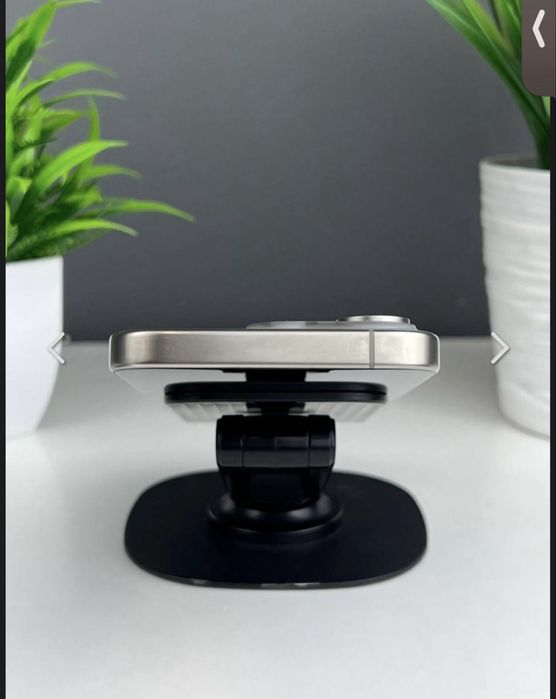 Iphone 15 pro срочно