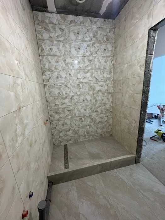 Кафел терамиз 20 йиллик тажриба