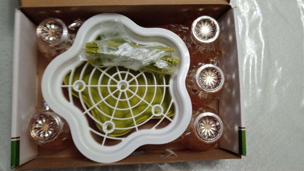 Кухня аксесувар 1