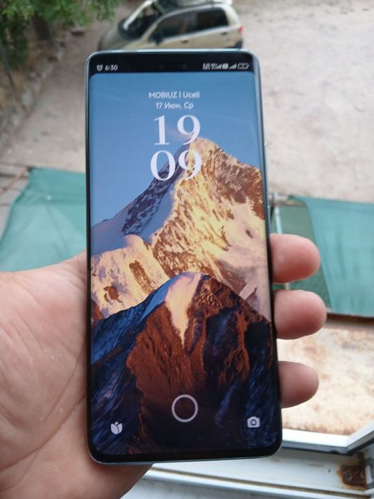 Xiaomi 13lite 128gb8+8
