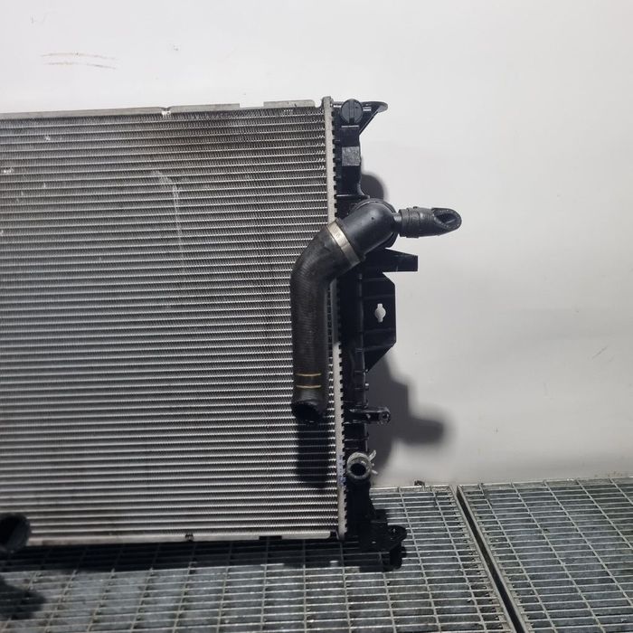 Radiator apa Ford Kuga II 2.0 TDCI 2012 - 2014 (1476)