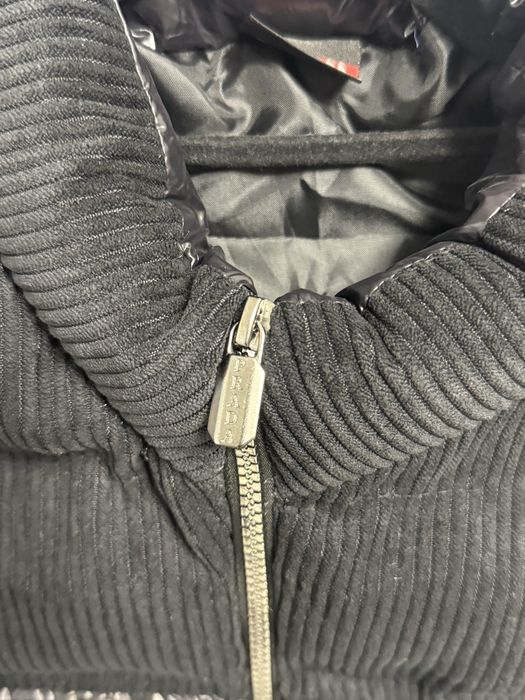 Vesta PRADA super calitate