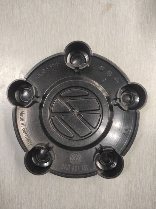 Капачка за vw  2K0 601 169