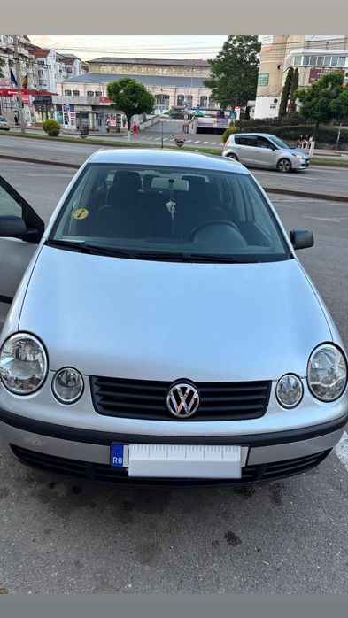 SKODA Unknown Model 2003 — imagine 4