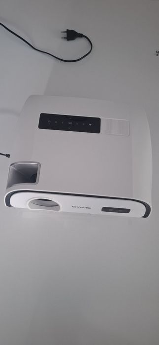 Проектор Caiwei A12