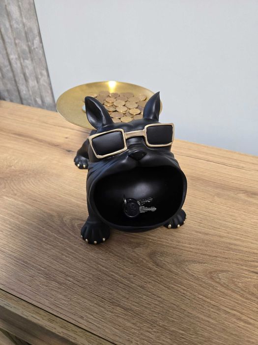 Декоративни поставки