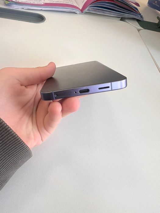 Обмен Samsung s24+,самсунг с24+