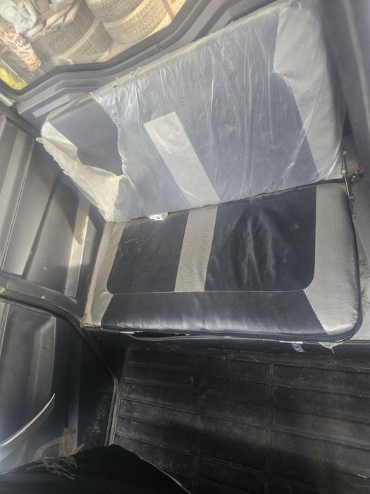 Китайский мини мото