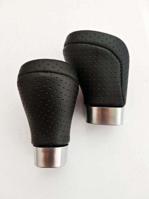 Nuca schimbator BMW short 5 si 6 trepte