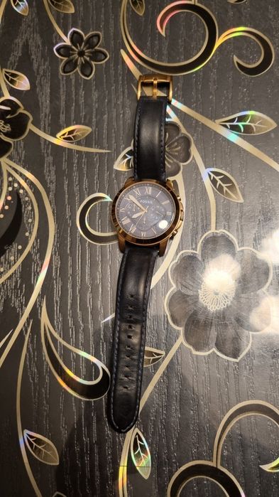 Ceas Fossil stare buna