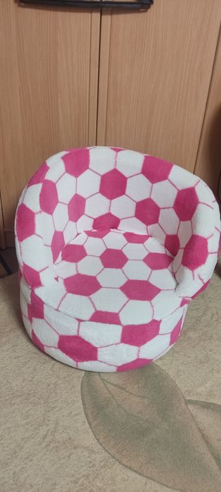 Продам детское кресло