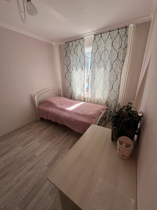 Продам мебель для спальни