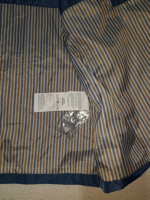 Geaca  Noua marca  Marco Donati nr 62