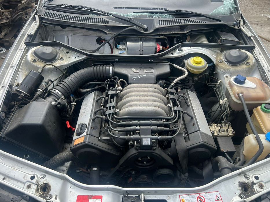 Авто Разбор жетыгена Алматы.