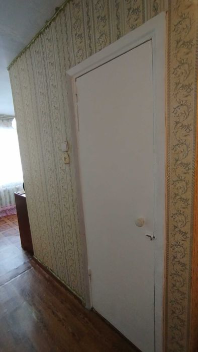 Продам 1.5ку в согре