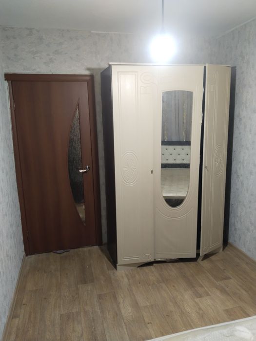 Сдам квартиру 2 х