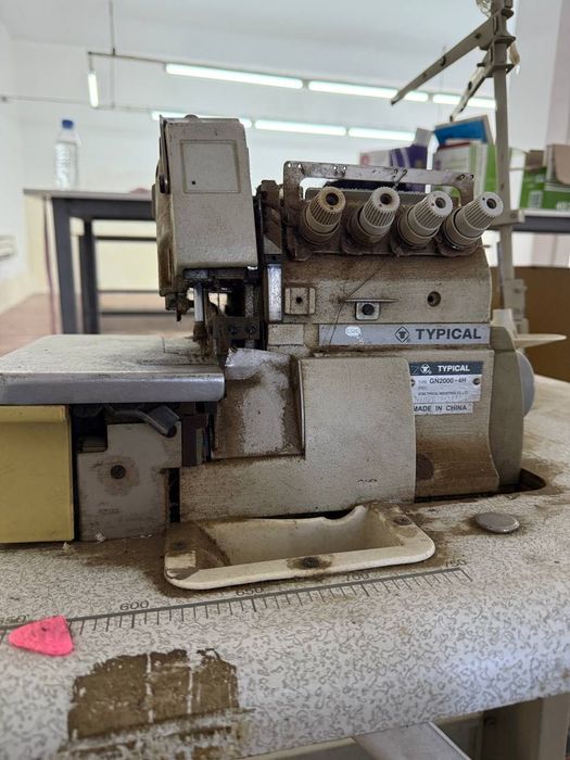 Чок машинкалар 2 хил