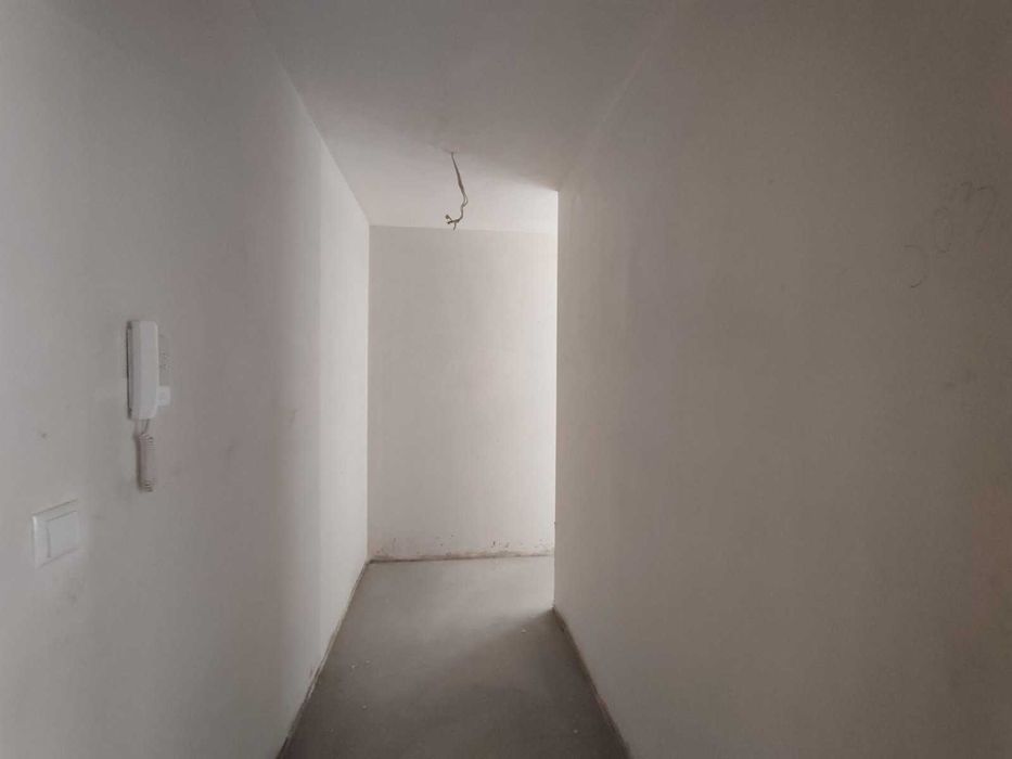 Продава се Четиристаен апартамент в Стара Загора, Три чучура - юг - 110 кв.м за 1300 €/кв.м - Снимка #8