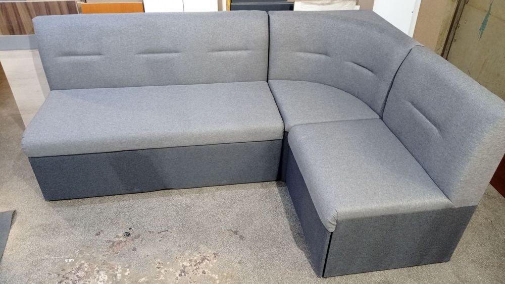 Кухненски ъгъл  нов