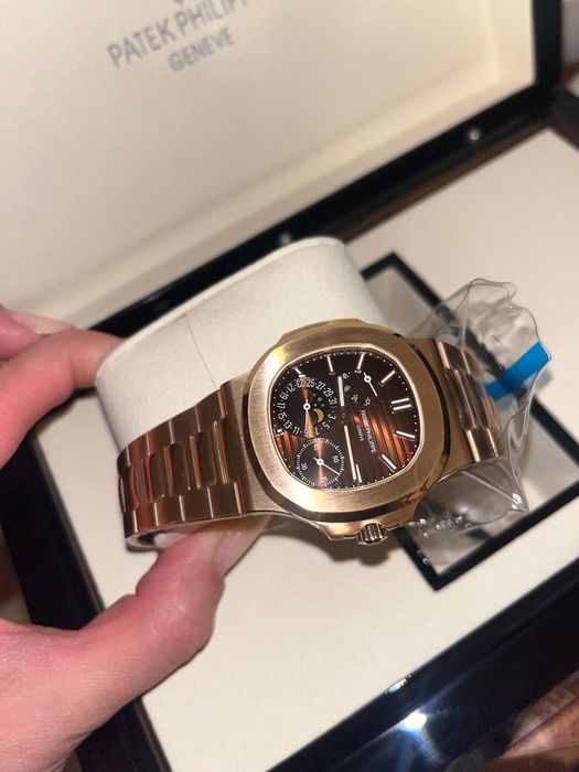 Ceas/schimb cu auto/atv