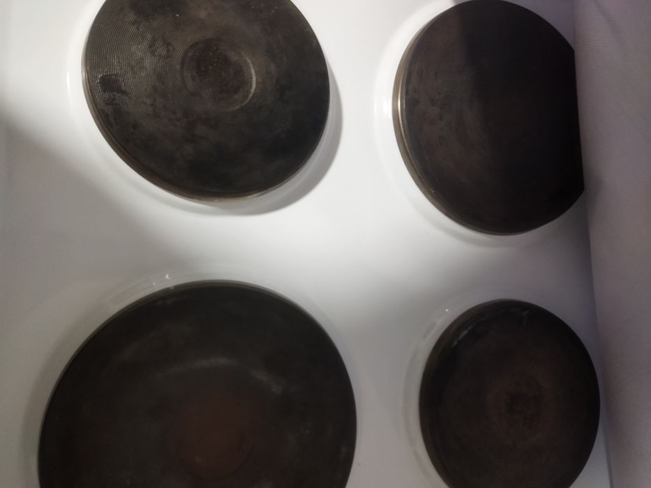 Продам или обменяю!!!