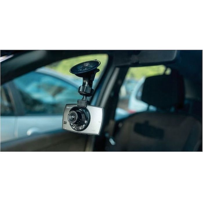 Видеорегистратор Car Camcorder IR08
