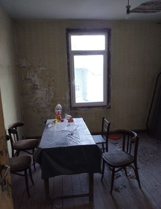 Продава етаж в гр.Дупница