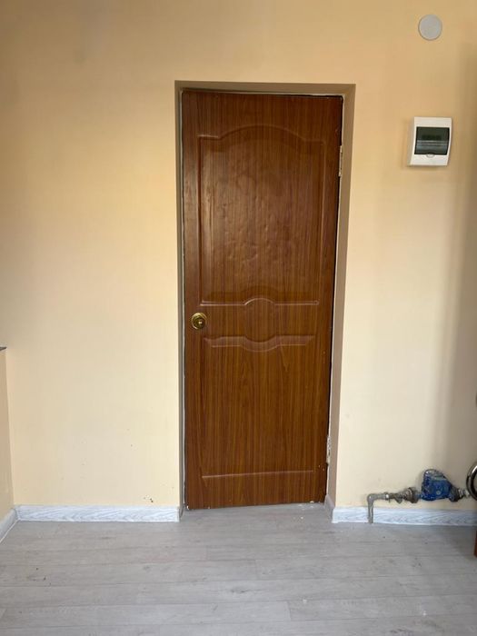 Дача Кайнар Булак