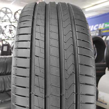 Шины Hankook Ventus Prime 4