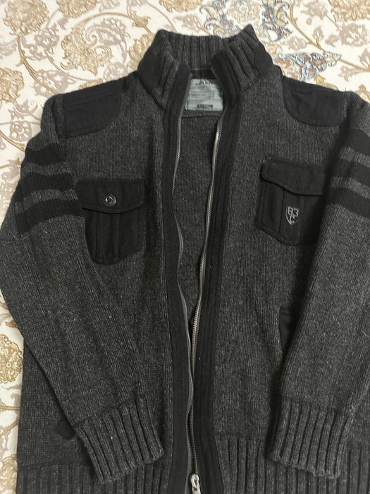 Мужская спортивка adidas