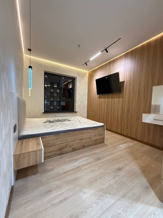 Oz makon 2/7/15 34м2 Мирабадский район Узбум Фергана уйли