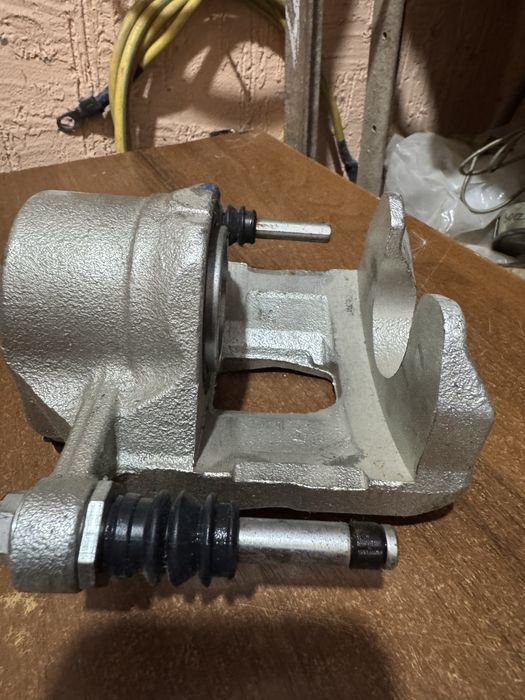 тормозной суппорт хуйндай