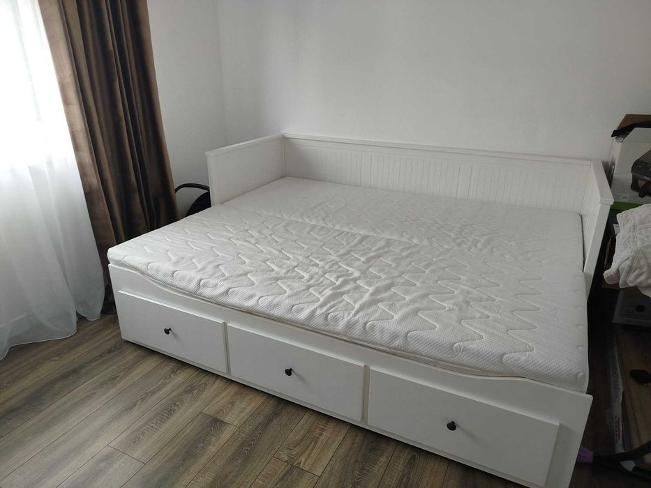 Divan Hemnes de vanzare