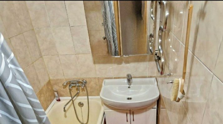 Сдам 1ком кв рн Центральный