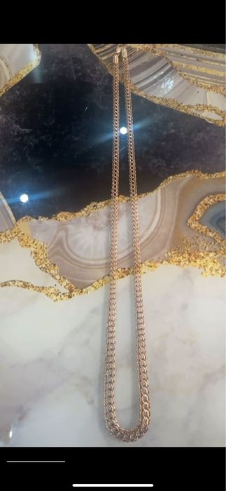 Тилла Тросс сотилади