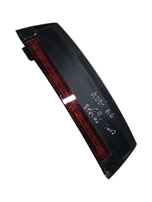 Stop Frana Central Audi A6/S6 Iv Saloon 4G2, C7, 4Gc 2010 - 2018