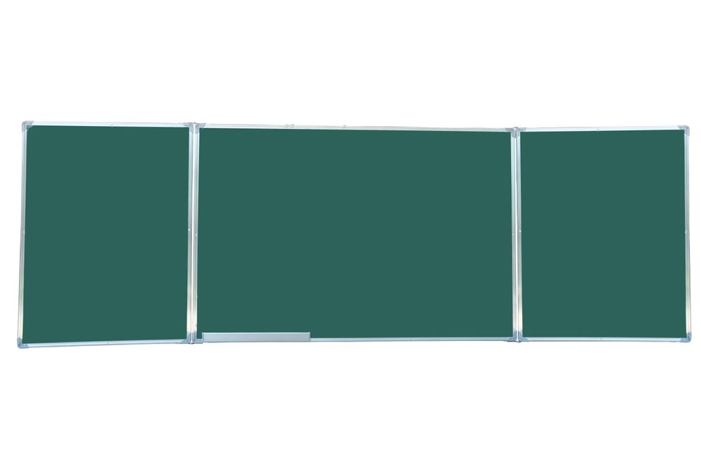 Доскалар  мактаблар ва укув марказлари учун