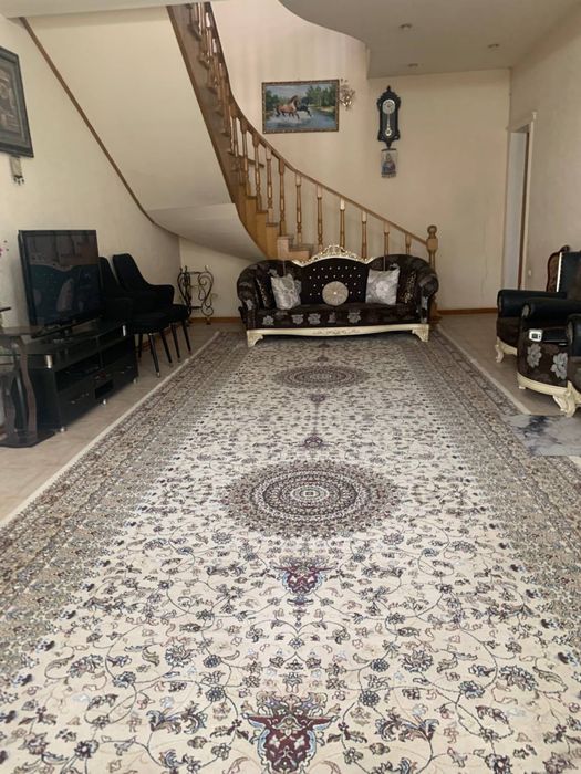 Продажа Дом Центр Луначарский