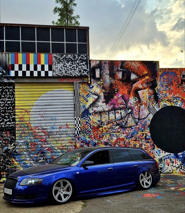 Vând 3SDM  0.06 R19