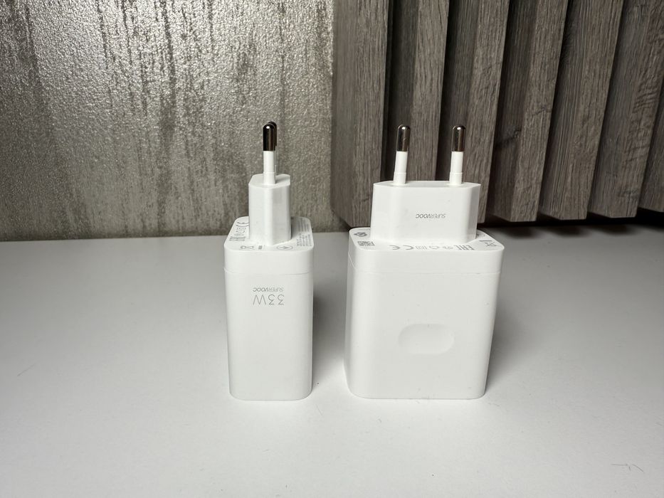 Incarcator OnePlus ,Oppo 33W Original